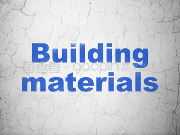 墻之新解 概念建筑材料在當代語境下的構建與思考